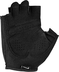Nike Women's Gym Ultimate Fitness Gloves