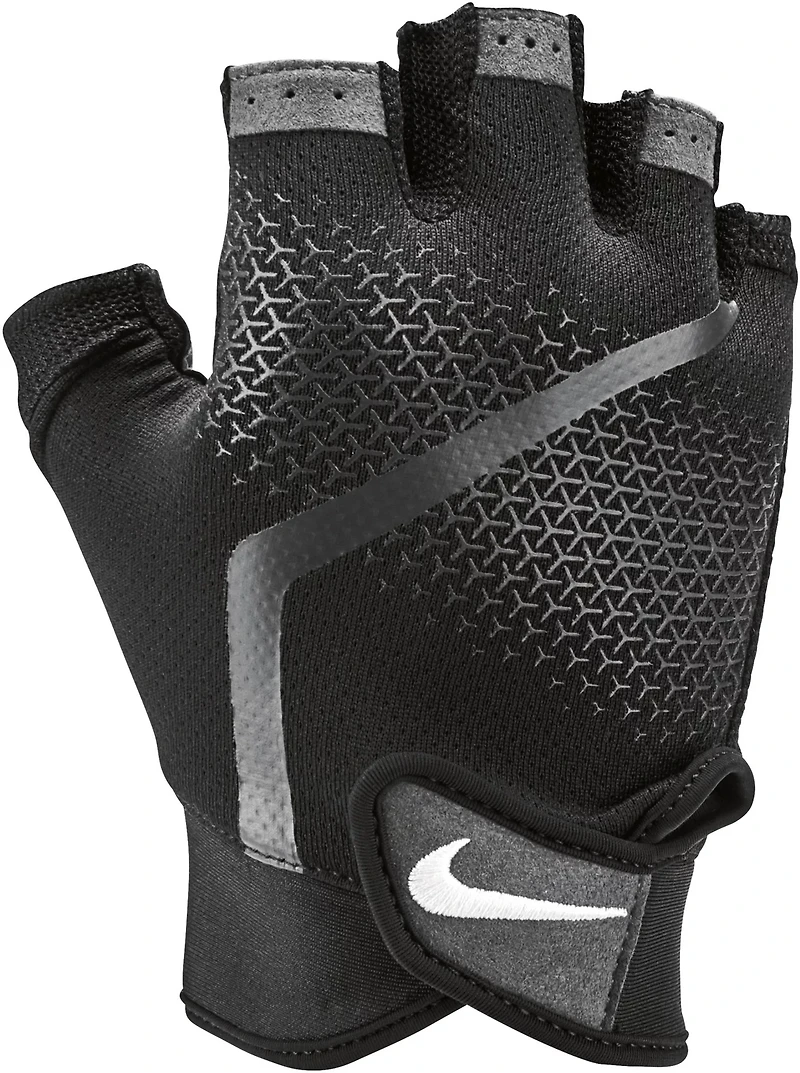 Nike Men's Extreme Fitness Gloves