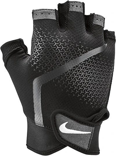 Nike Men's Extreme Fitness Gloves