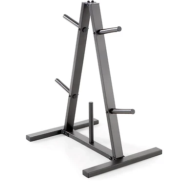 Marcy Standard Weight Plate Tree