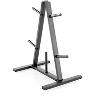 Marcy Standard Weight Plate Tree