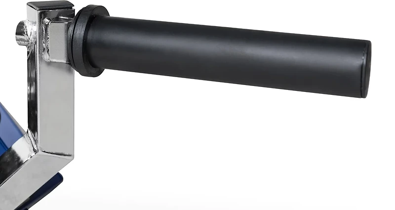 CAP Barbell Olympic Super Trap, Shrug and Dead Lift Bar