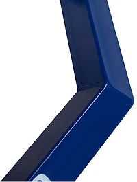 CAP Barbell Olympic Super Trap, Shrug and Dead Lift Bar