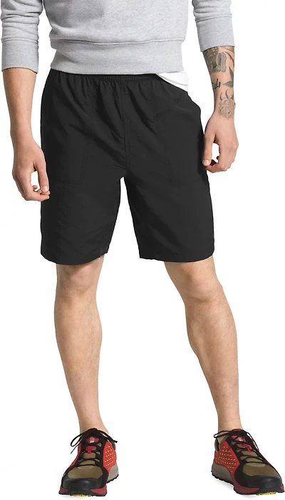 The North Face Men's Pull On Adventure Shorts