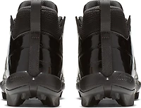 Nike Kids' Alpha Menace Shark 2 Football Cleats