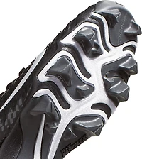 Nike Kids' Alpha Menace Shark 2 Football Cleats