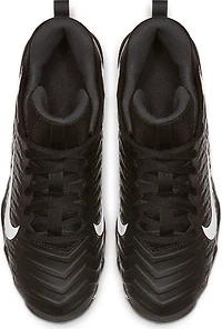 Nike Kids' Alpha Menace Shark 2 Football Cleats