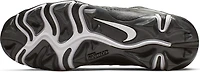 Nike Kids' Alpha Menace Shark 2 Football Cleats