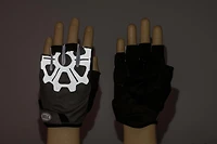 Bell Men's Ramble 600 Cycling Gloves