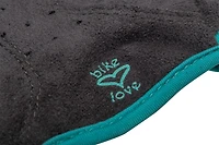 Bell Women's Adelle 600 Cycling Gloves