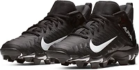 Nike Kids' Alpha Menace Shark 2 Football Cleats