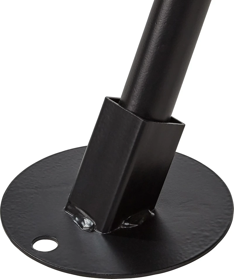 Game Winner Molded Barrel 200 lbs Feeder