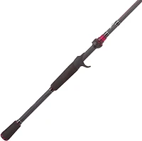 Abu Garcia Vendetta Casting Rod