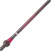 Abu Garcia Vendetta Casting Rod