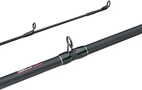 Abu Garcia Vendetta Casting Rod