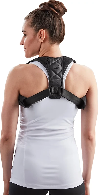 BCG Posture Corrector