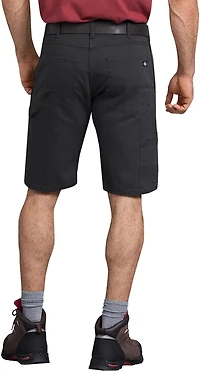 Dickies Men's Tough Max Duck Carpenter Shorts