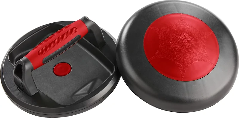 BCG Rotating Push-Up Grips