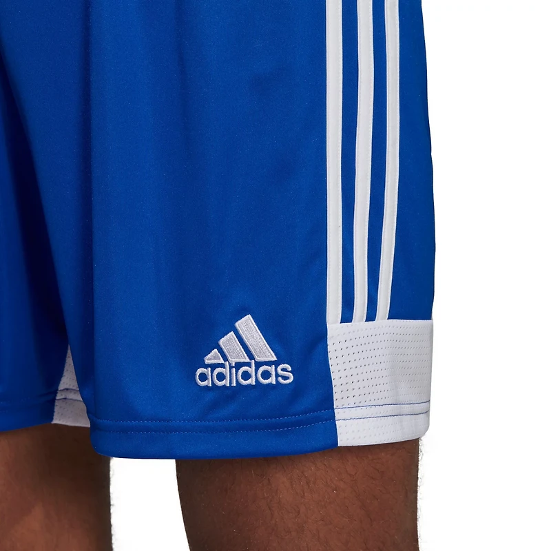 adidas Men's Tastigo 19 Soccer Shorts