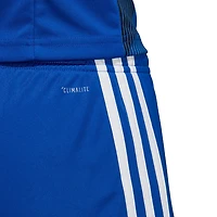 adidas Men's Tastigo 19 Soccer Shorts
