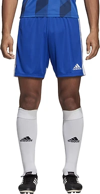 adidas Men's Tastigo 19 Soccer Shorts