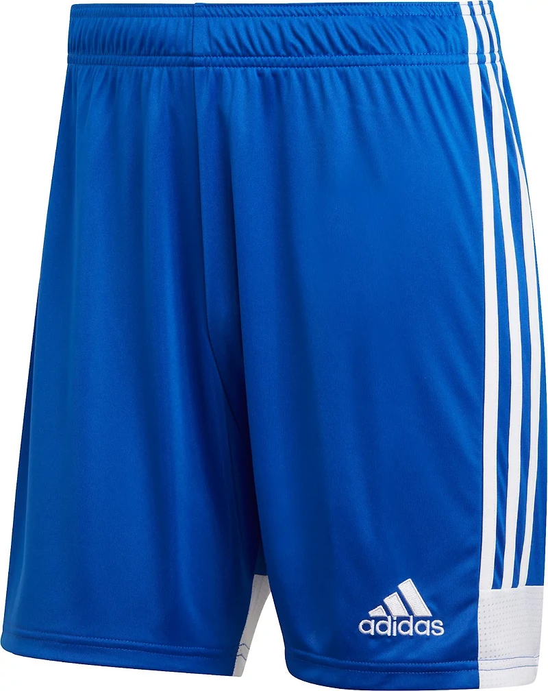 adidas Men's Tastigo 19 Soccer Shorts