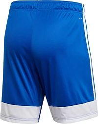 adidas Men's Tastigo 19 Soccer Shorts