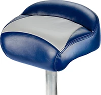 Tempress Guide Series Casting Seat