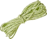 Marine Raider 3/8 in x 50 ft Glow Utility Line