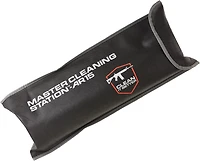 Real Avid AR-15 D Master Cleaning Station