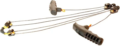 BlackHeart Bypass Crossbow Cocking Device