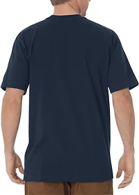 Dickies Men's Short Sleeve Pocket T-shirt