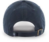 '47 Minnesota Timberwolves Clean Up Cap