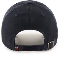 '47 Miami Heat Clean Up Cap