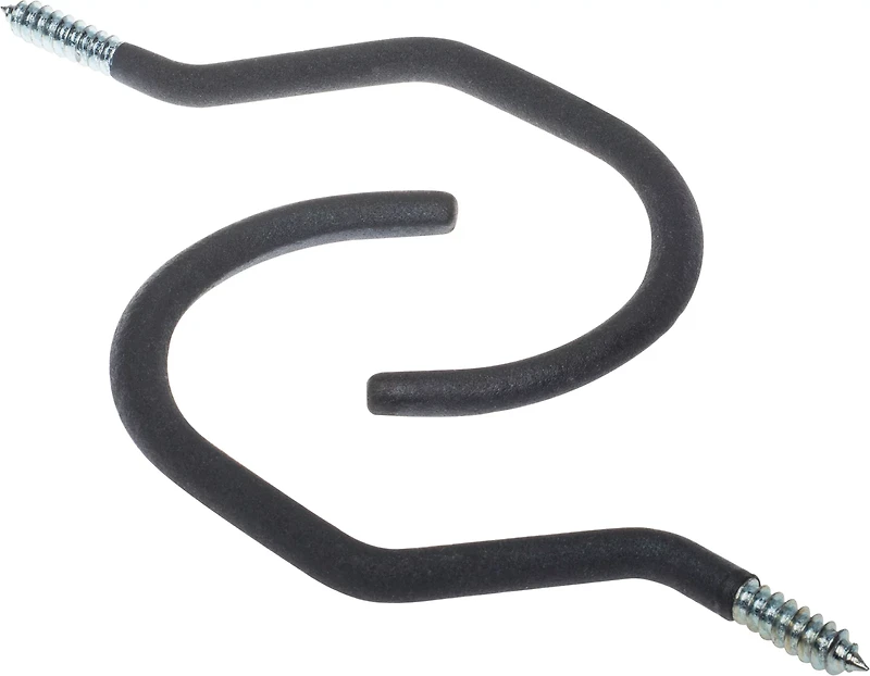 Bell Wheelhouse 150 Bike Storage Hooks 2-Pack