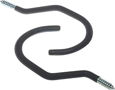 Bell Wheelhouse 150 Bike Storage Hooks 2-Pack