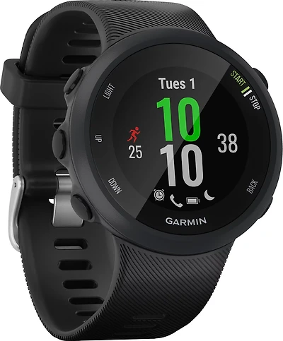 Garmin Forerunner 45 GPS Running Watch