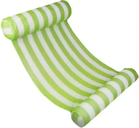 Poolmaster Water Hammock Pool Float Lounger