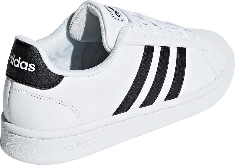 adidas Women's Grand Court Shoes