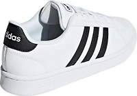 adidas Women's Grand Court Shoes