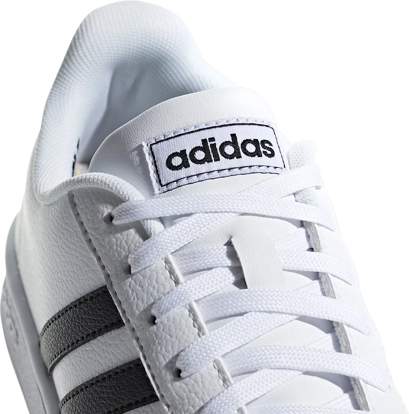 adidas Women's Grand Court Shoes