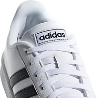 adidas Women's Grand Court Shoes