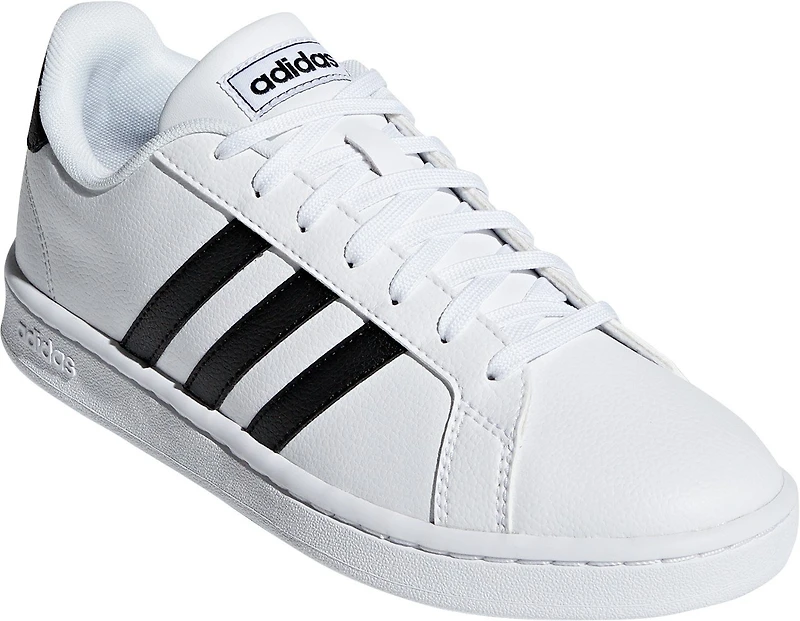 adidas Women's Grand Court Shoes