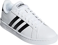 adidas Women's Grand Court Shoes