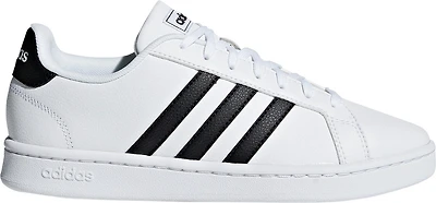 adidas Women's Grand Court Shoes