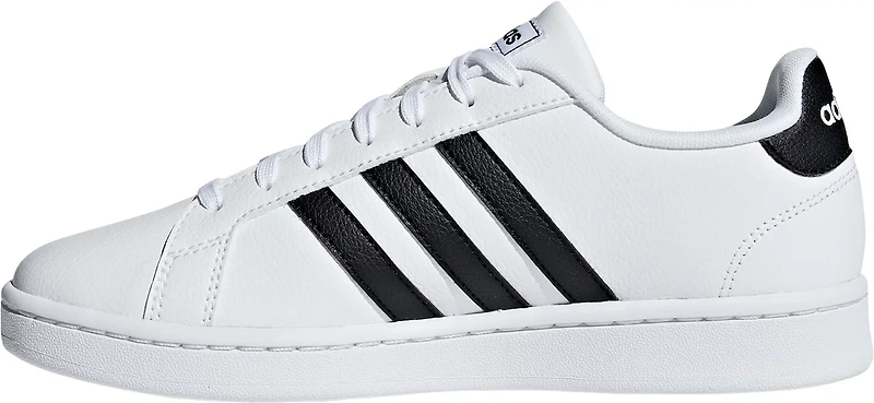 adidas Women's Grand Court Shoes
