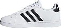 adidas Women's Grand Court Shoes