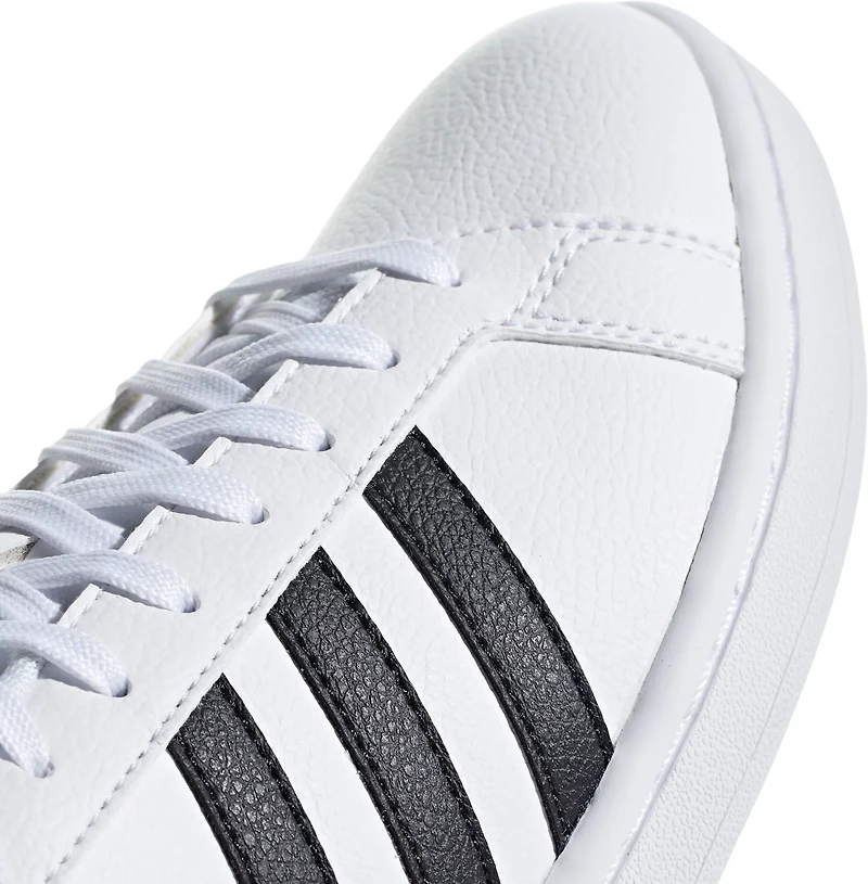 adidas Women's Grand Court Shoes