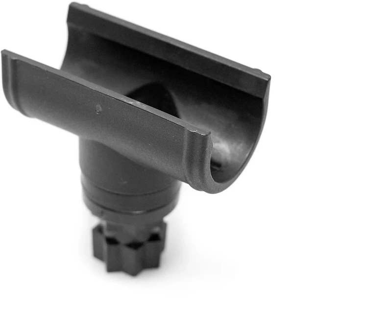 RAILBLAZA QUICKGRIP Paddle Clip