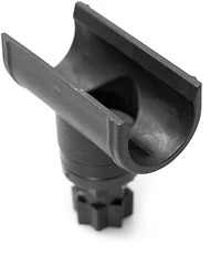 RAILBLAZA QUICKGRIP Paddle Clip